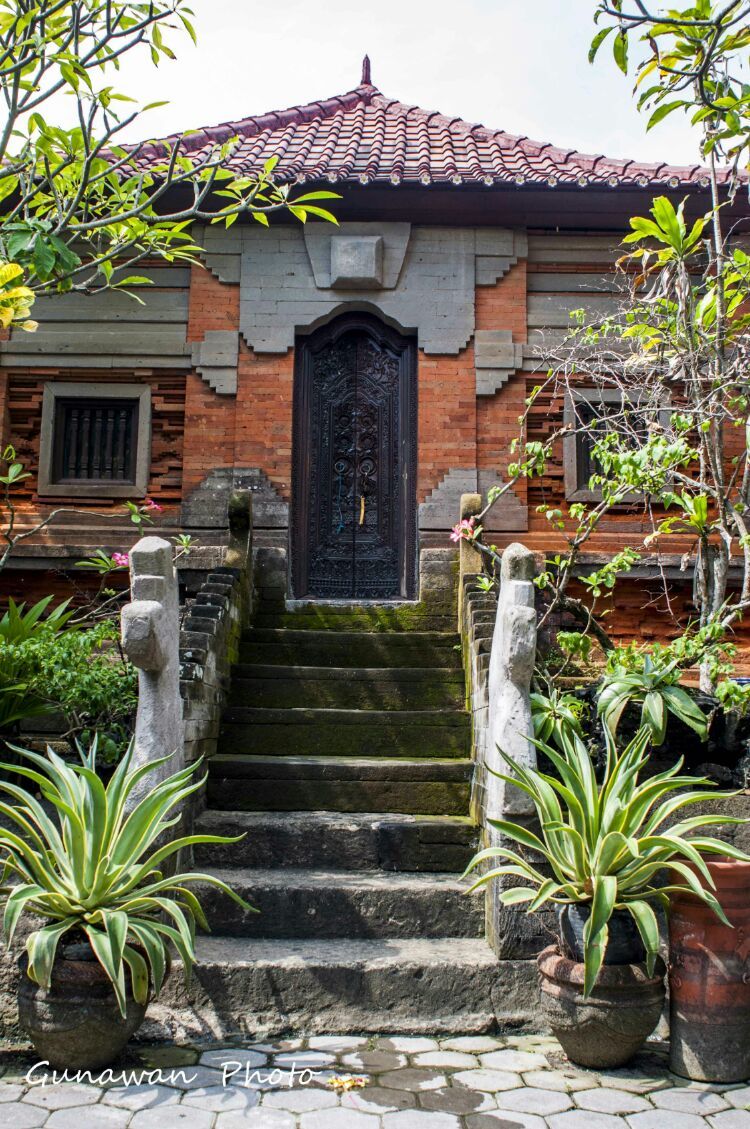 巴厘岛海神庙攻略,巴厘岛海神庙