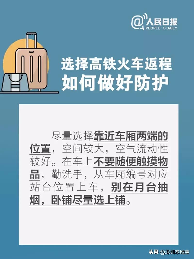 火车票退票手续费可以退出来吗,最新火车改签和退票的规定