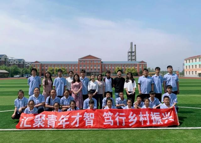 国际本科招生翻译专业,招生推广翻译