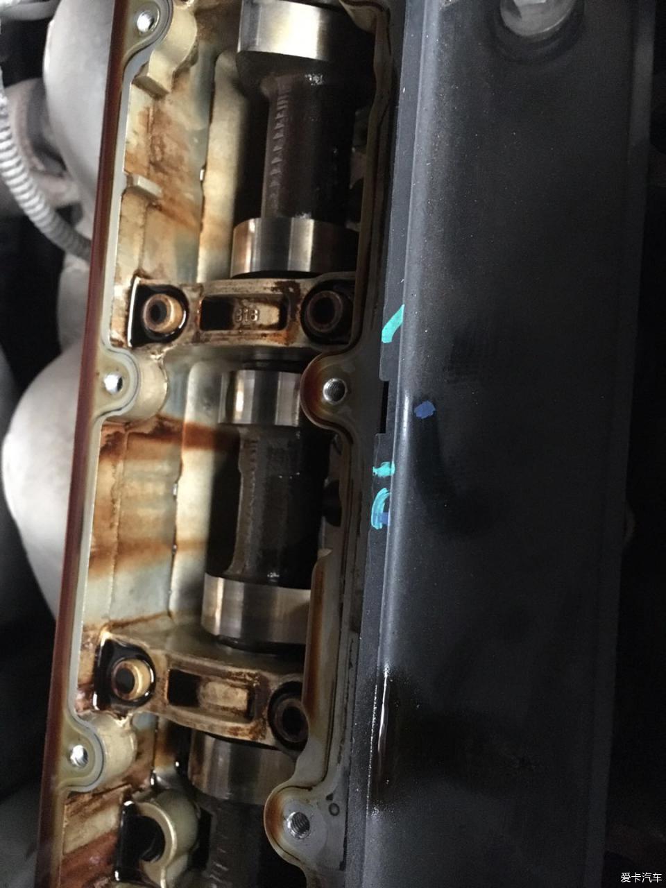 标致508十万公里保养要换哪些,标致508新款油耗保养如何