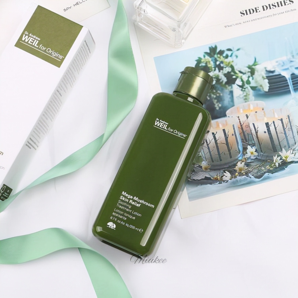 哪款补水控油爽肤水最好,uno精华爽肤水和妮维雅控油爽肤水