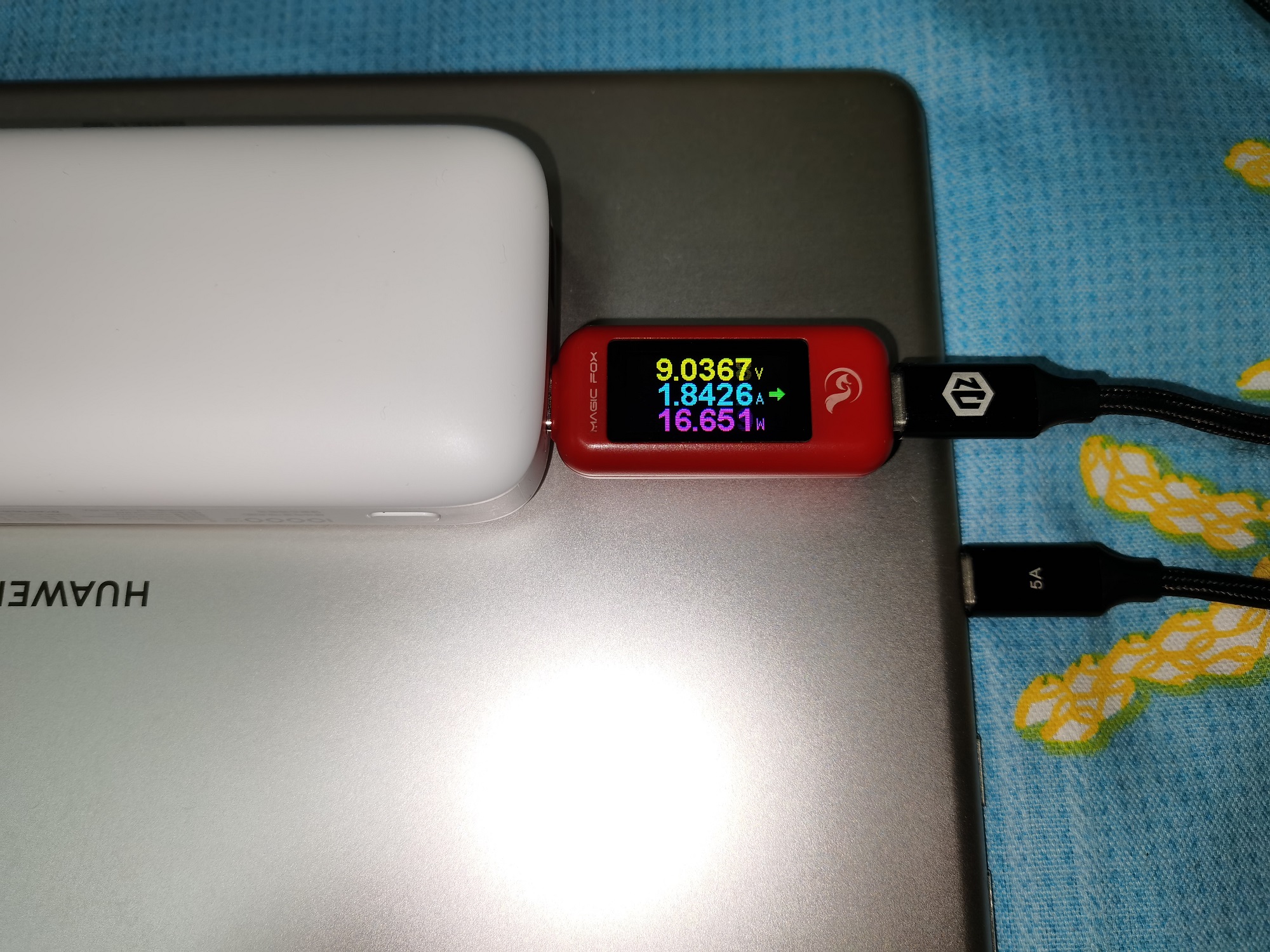 爱国者aigo充电宝x10p,爱国者x10