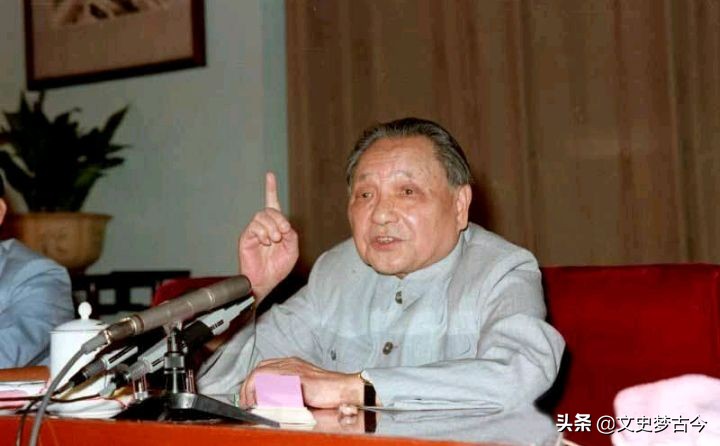 2009济南军区历任司令员,解放战争山东军区的历任领导