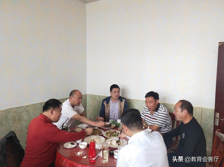 金秋旅游视频模板,国庆郯国古城游玩攻略