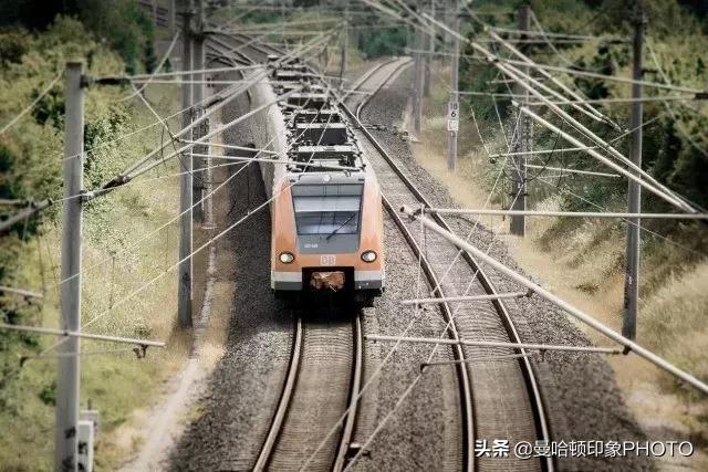 ps里cmyk曲线调色原理及技巧,ps曲线实用技巧学会了吗