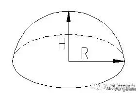 钢筋梯形分布筋计算公式,梯形钢筋锚固长度计算公式