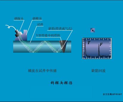 xjcy37压力传感器工作原理,40种传感器工作原理动图