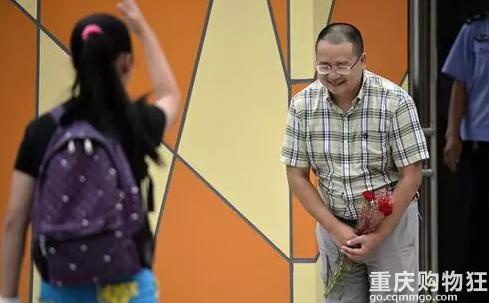 重庆两江新区小学最新排名一览表,两江新区云锦小学招生范围