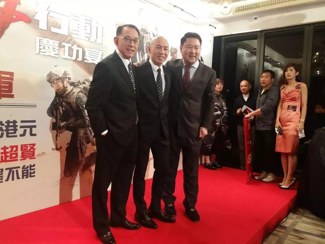 中国唯一一辆土豪金劳斯莱斯幻影,劳斯莱斯幻影车主都是什么人