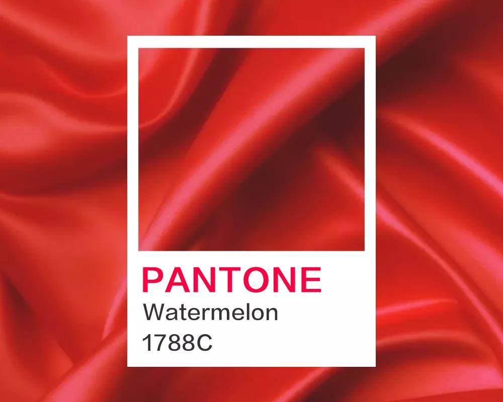 到喜啦服务平台怎么样,到喜啦