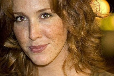 去除褐斑的方法,如何去除褐青色斑