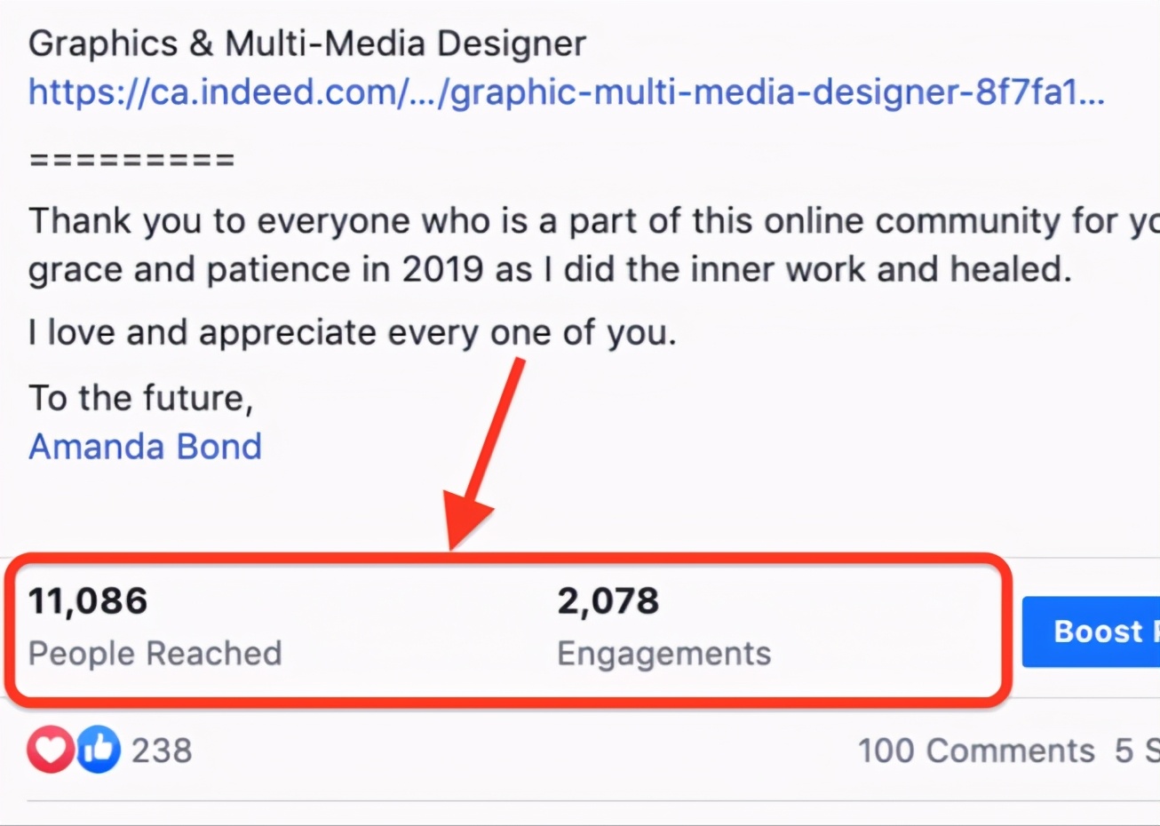 facebook被封号是什么原因,facebook怎么养号不被封号