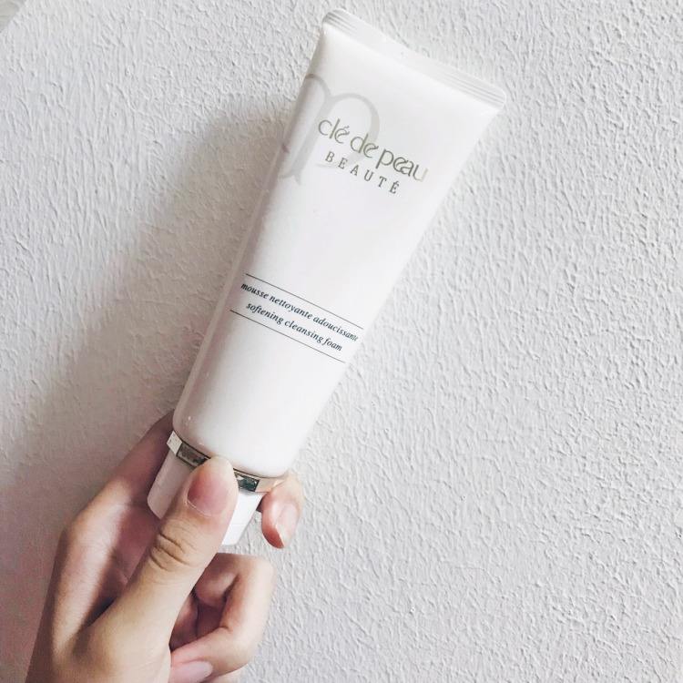 cpb入门护肤,用cpb护肤后皮肤变软的原因