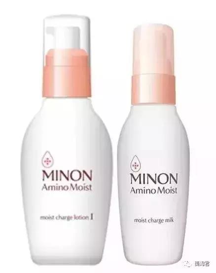 有哪些日系护肤套装推荐,这些平价护肤单品千万别碰