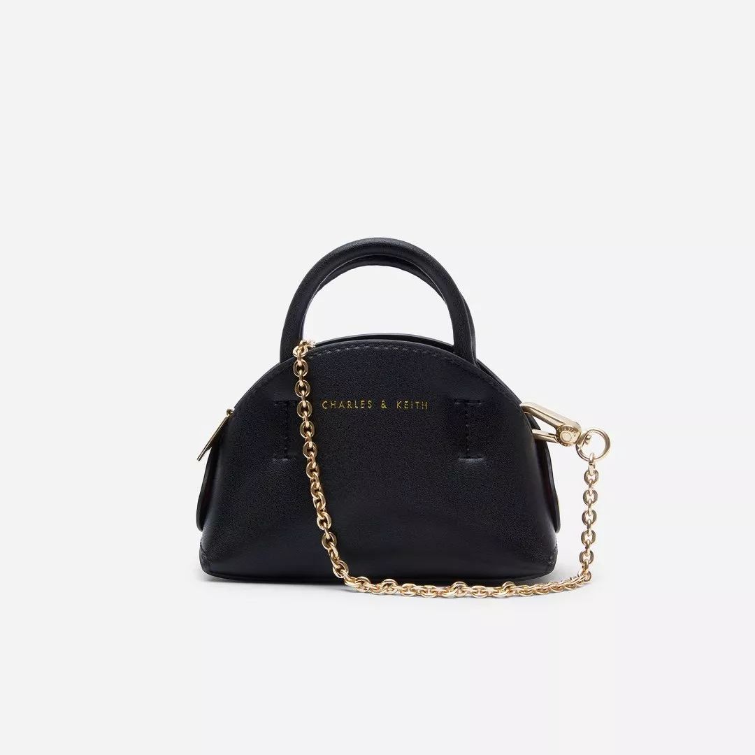 小ck2019简约小方包包,小ck哪款包包好看火爆