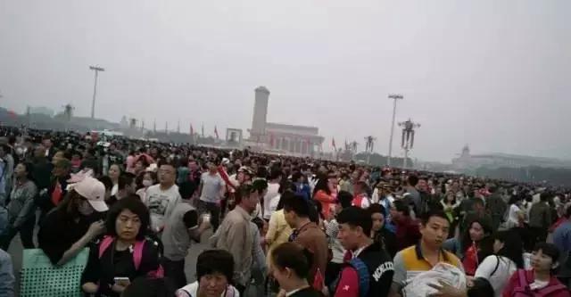 十一长假看看摄影师拍的照片,十一长假看摄影师拍的照片