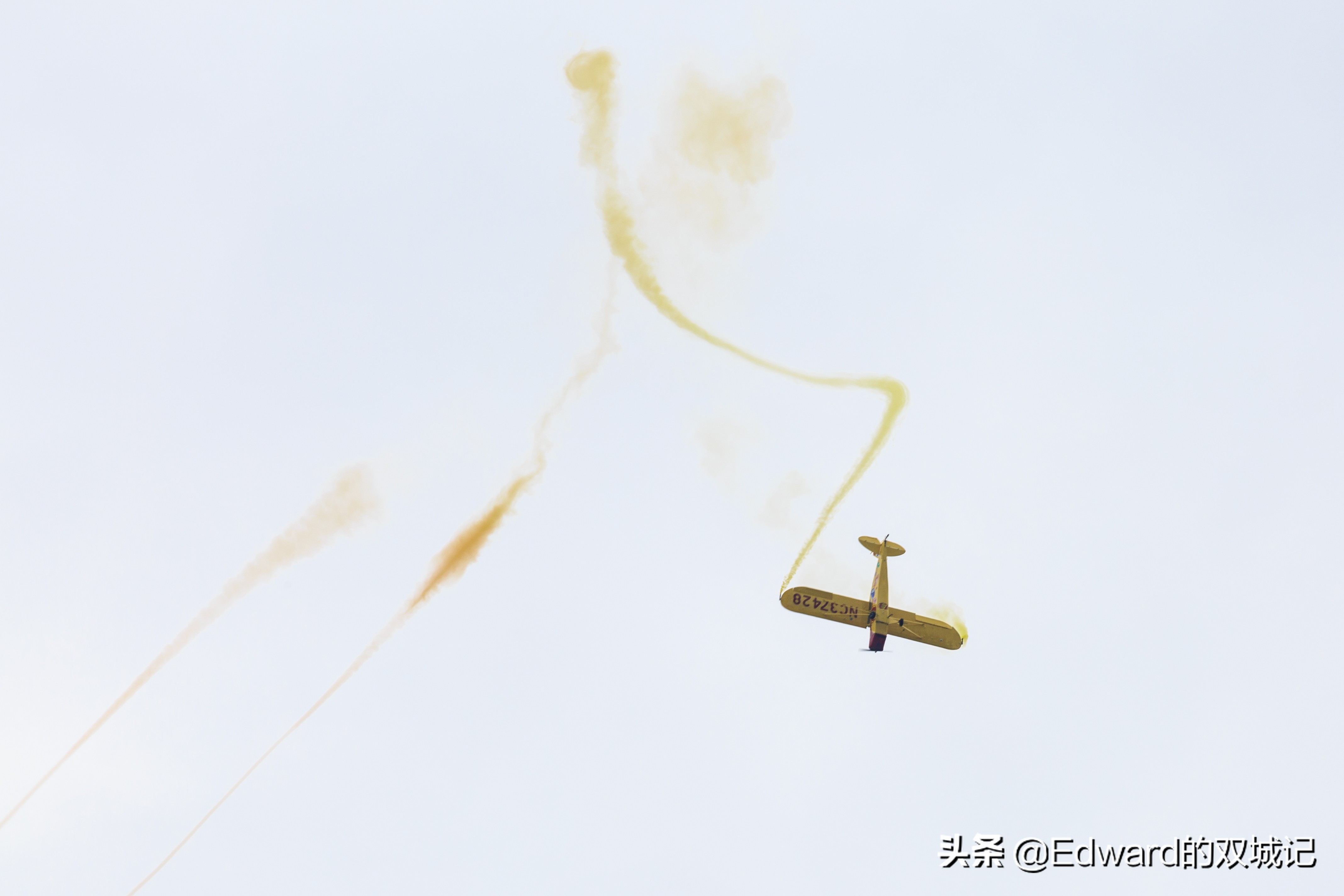 原始飞行训练怎么过,原始的飞机