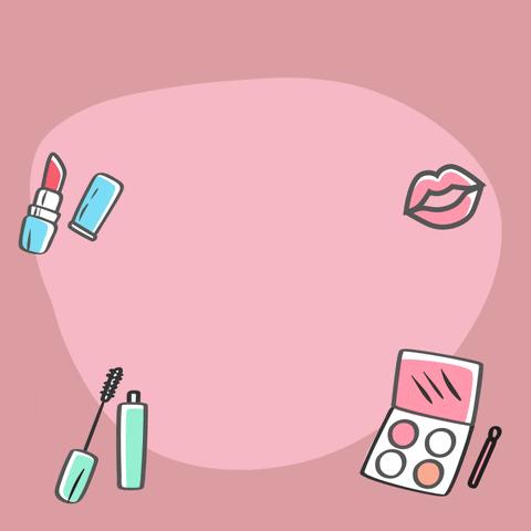 kol是什么,如何理解kol和koc