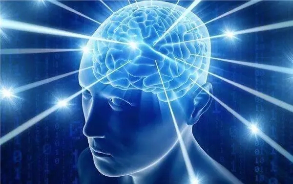 各种精油功效介绍图解大全,精油的七大最佳用途