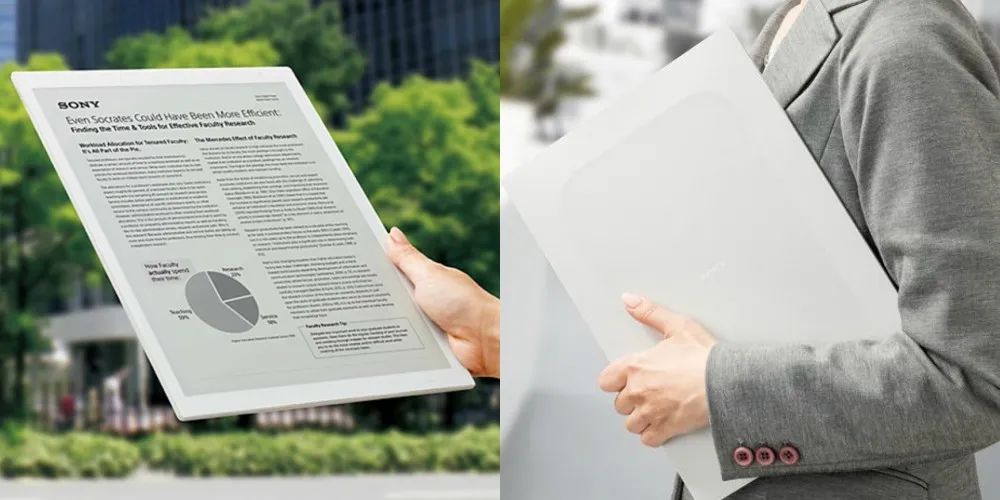 选购电纸书的5大误区,电纸书最全测评