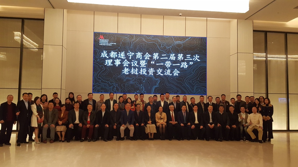 鍗佸勾鎯冲浣犺鐨勮瘽,鍗佸勾浜嗘垜鎯冲浣犺浣滄枃