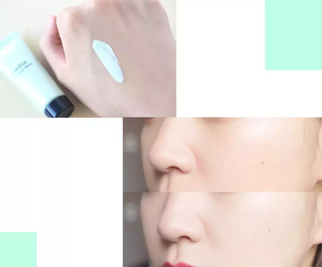 日本佳丽宝旗下品牌,日本佳丽宝产品如何