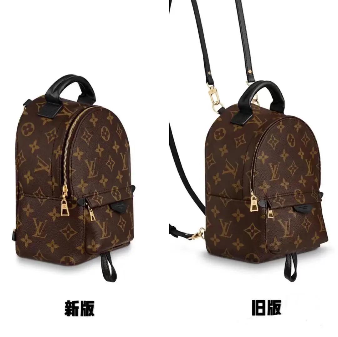 被奢侈品PUA的消费者：万元包开裂正常追求耐用可耻？