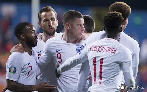 克里斯·卡玛拉加入Footstock担任2020/21赛季大使