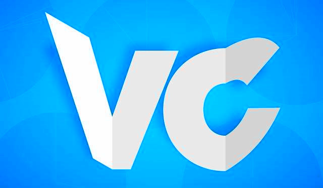 竹甘:资本寒冬观后感,还入行“风投”吗?