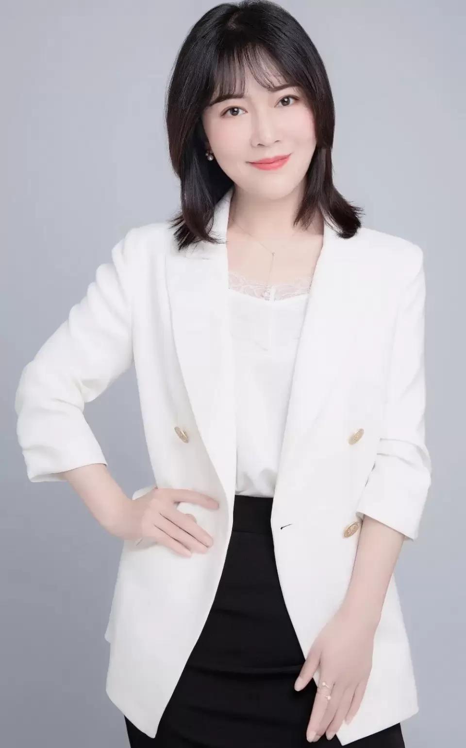 明豐黑科技产品郑州展力压群芳，收获满满