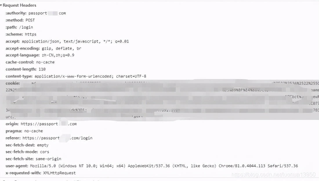 唯品会密码找回,唯品会要密码吗