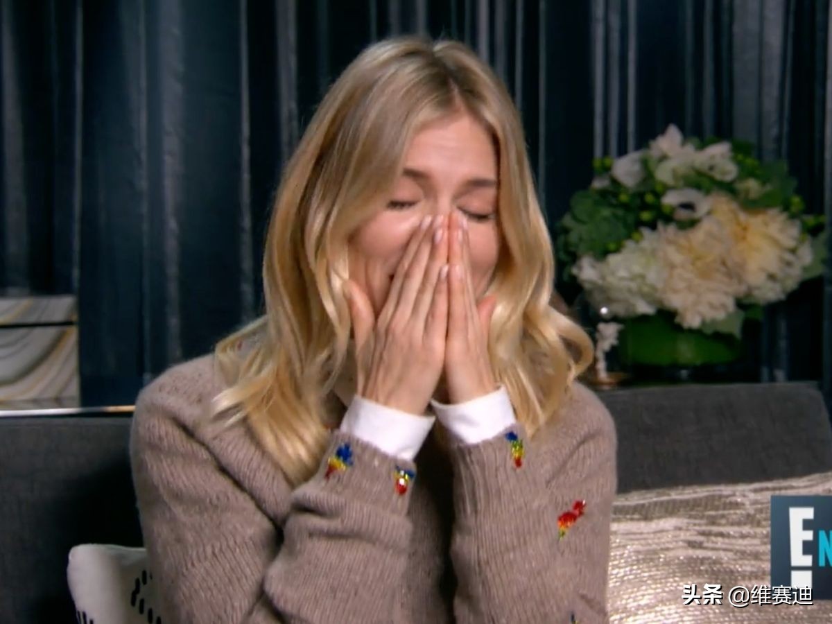 好莱坞高智商女明星,好莱坞低情商