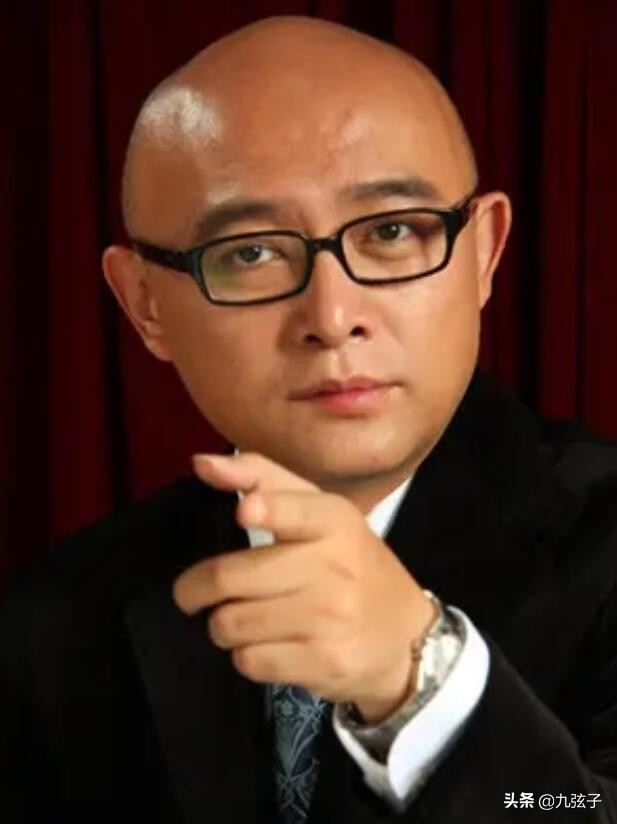 孟非早期的采访,孟非的成长经历