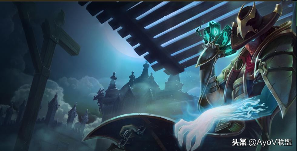 拳头哪个英雄的皮肤最多,拳头皮肤最多的英雄