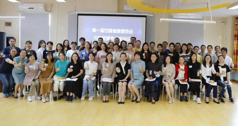 民转公幼儿园有什么不一样,民转公幼儿园现状