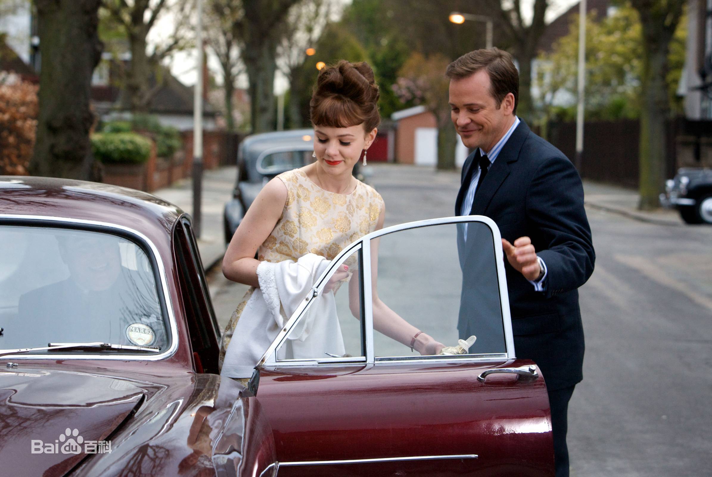 失足少女误入歧途被抓,失足少女考上北京大学