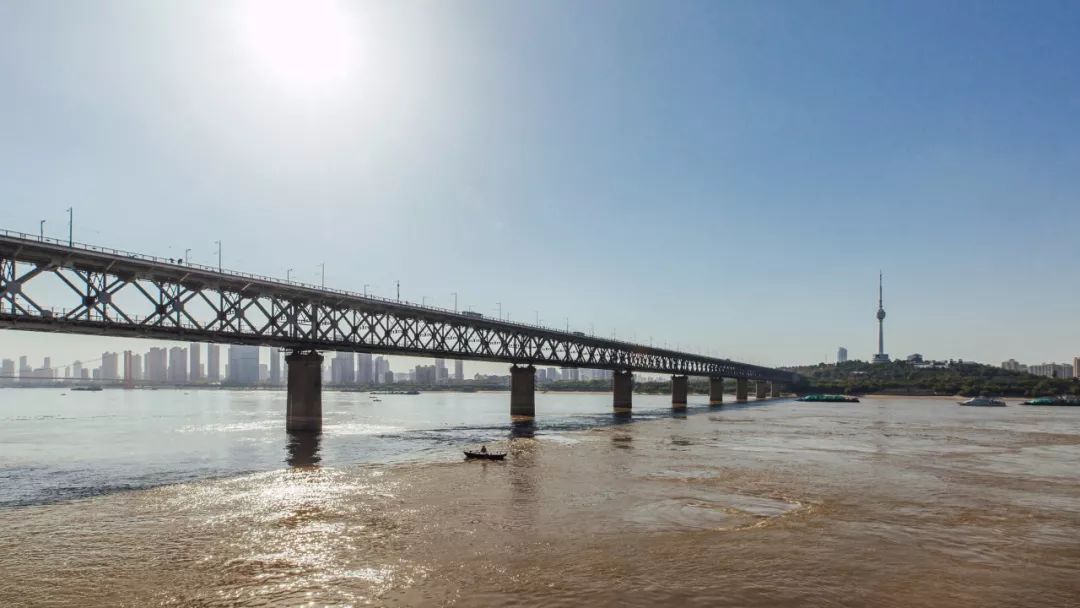 为什么要买武汉的房,为什么要武汉户口才能在武汉买房