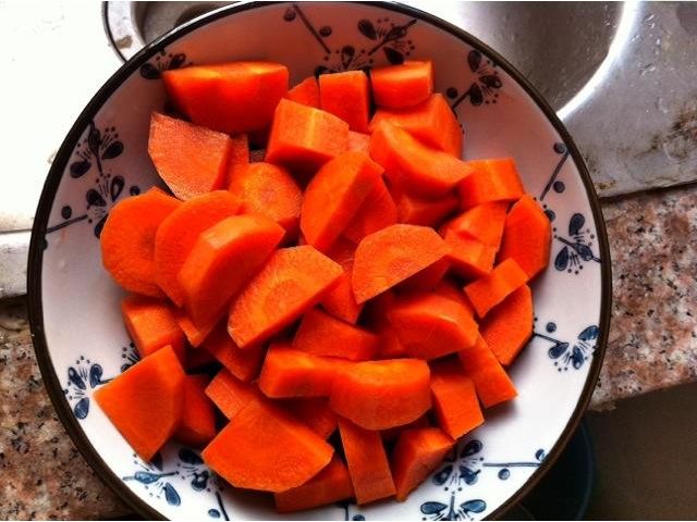 治胃病最好的民间高手,胃病最好专家