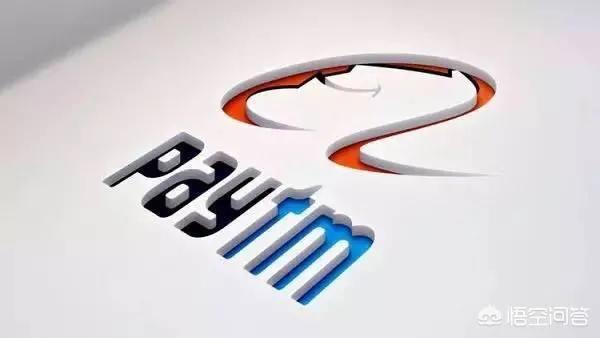 国内搜索巨头us浏览器列入啊里后，得出来一断断的诟病让人热议