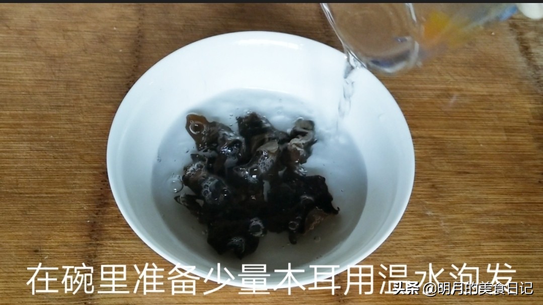 菠菜鸡蛋胡萝卜水饺馅的做法,菠菜鸡蛋虾皮饺子馅营养