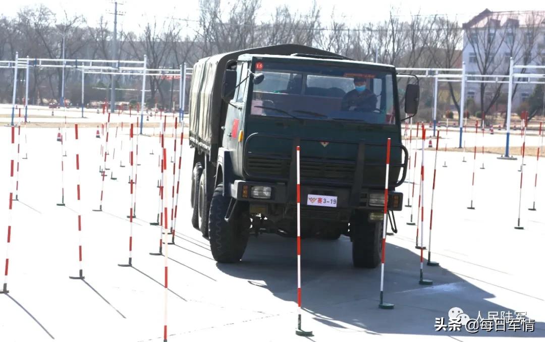 打破美军不可战胜的神话是多少年,39军历史简介