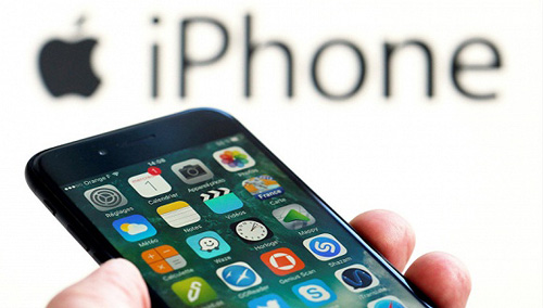 iphone6splus充不上电怎么回事,iphone6splus充不进电开不了机