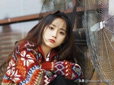 女生如何追到心仪的男生,女生如何追到男生让男生来追自己