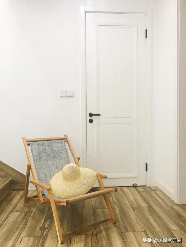 瓦工师傅说先贴砖再装门窗,瓦工师傅说先装门再收口