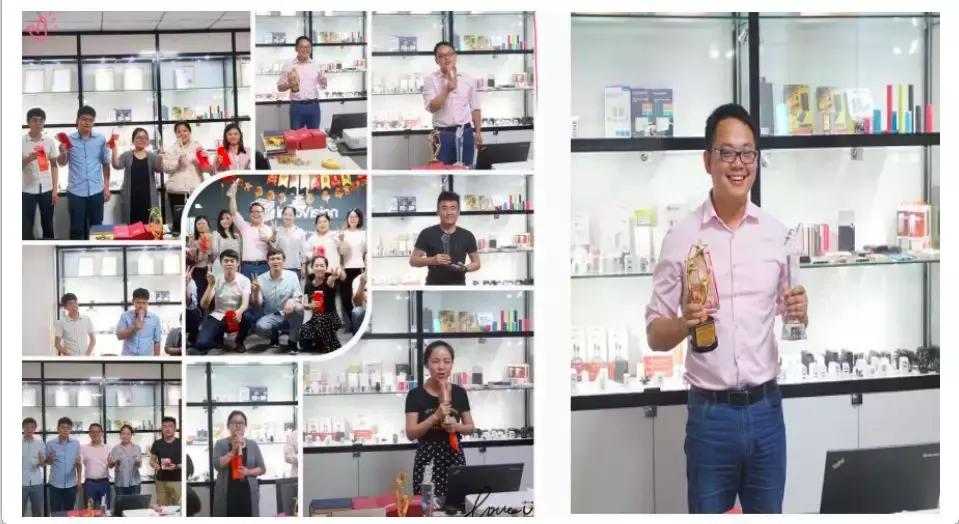 电商小白能快速拿到迪士尼和TCL订单，核心方法是：买家调研和..