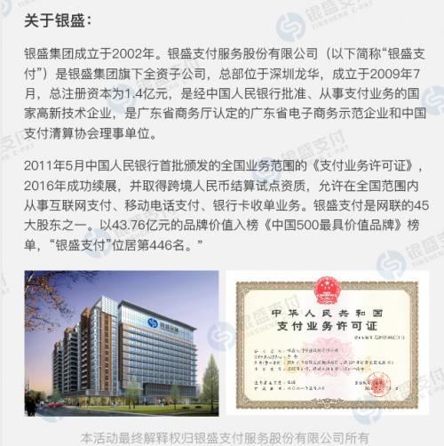 閾剁洓鏀粯鍏ㄥ浗鎷涘嫙浠g悊,閾剁洓鏀粯浠g悊鏀跨瓥