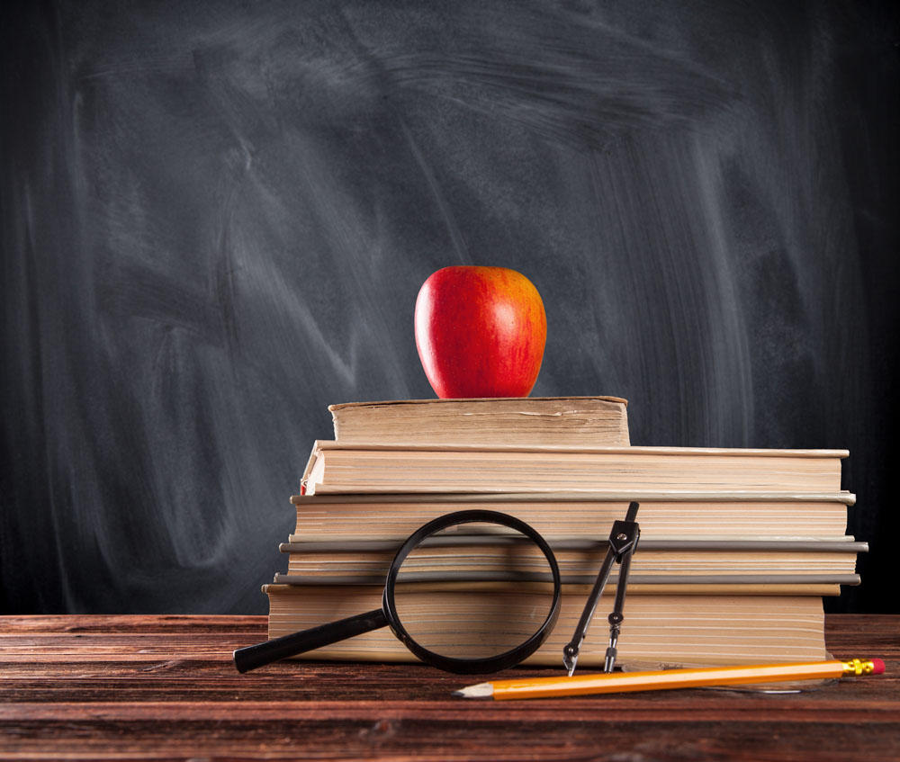 为什么不愿意学习吃生活的苦,为什么好多人宁愿吃生活的苦