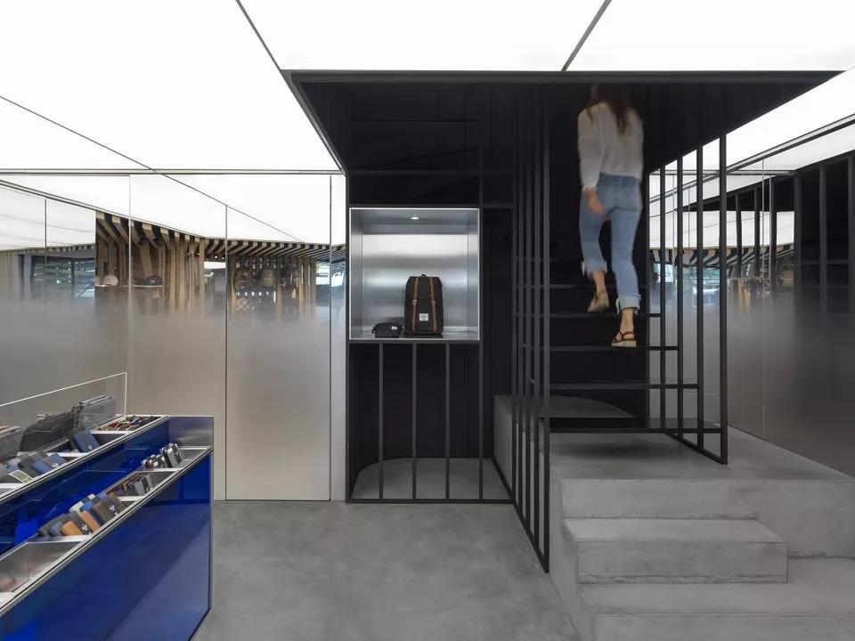 2023鞋包款式流行趋势,2023年春夏鞋包流行趋势