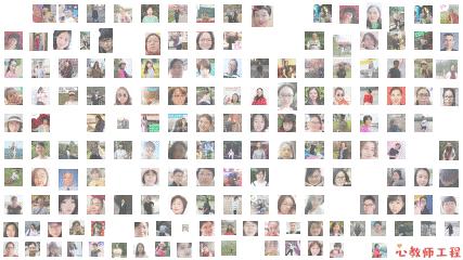 孩子有偷东西的行为怎么建议家长,孩子偷东西是否是家长的错呢