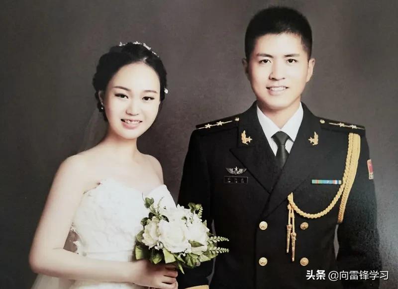 特别策划结局完整版,特别策划第四集